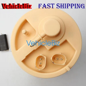 16117195471 Fuel Pump Module Assembly for BMW E70 F15 X5 2009-2017 3.0L DIESEL - Picture 1 of 5
