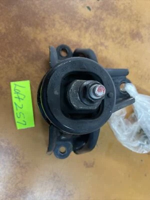 Hyundai Veloster 2013-2017 montaje del motor pasajero derecho diestro 13-17 usado fabricante original Foto 1 de 4