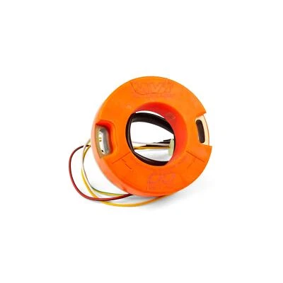 MALAGUTI 50 F12 Phantom LC 1994-2010 MVT Digital Ignition Stator - Image 1 of 2