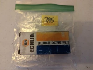 Napa Echlin EP-124 Ignition Condenser 1955-61 Porsche 59-63 VW 59-63 Opel - Picture 1 of 2