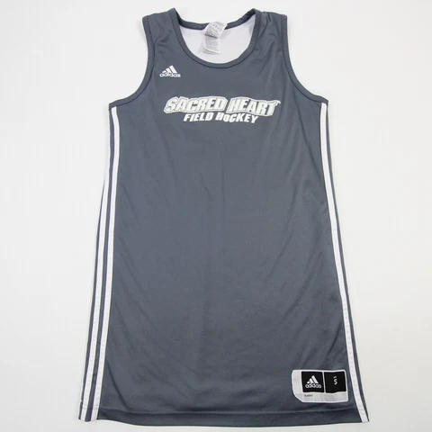 Sacred Heart Pioneers adidas Climalite Practice Jersey - Other Women's Used Cover