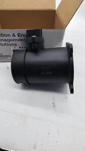 Mass Air Flow Sensor-Sedan Spectra MA140 - Bild 1 von 4