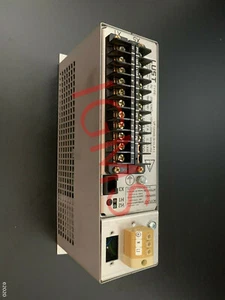 LUST VF1204-S - Bild 1 von 3