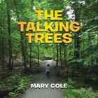 The Talking Trees, Like New Used, Free shipping in the US
