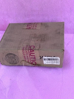 United Electric E55S-14969 Temperature Controller - Image 1 of 4