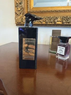 The Paintings of Palazzo Reale Trussardi - Image 1 of 3