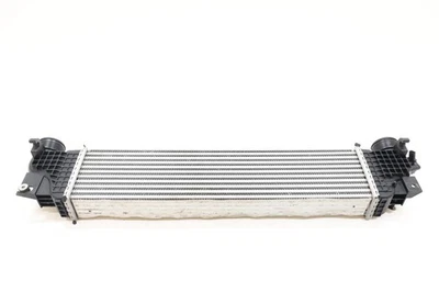 2015 - 2024 FORD EDGE ENGINE TURBO TURBOCHARGER INTERCOOLER OEM - Image 1 of 4