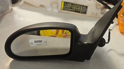 Ford Focus 2000-2007 lado del conductor izquierdo Foto 1 de 4