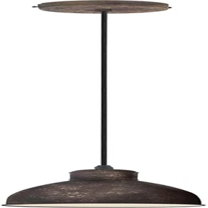 49492 Luce Interna, Argento - Foto 1 di 12