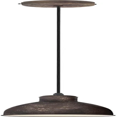 49492 Luce Interna, Argento - Immagine 1 di 4