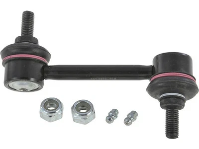 For 2002-2006 Pontiac Montana Sway Bar Link Rear API 96942WJXR 2003 2004 2005 - Image 1 of 2