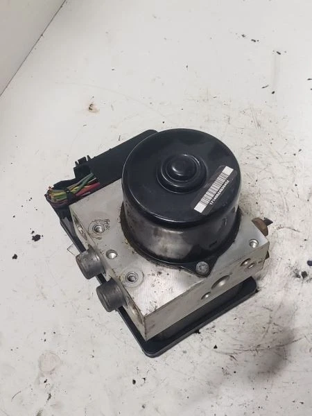 Conjunto de pieza de freno antibloqueo compatible con 05-06 MAZDA TRIBUTE 680986 Foto 1 de 2