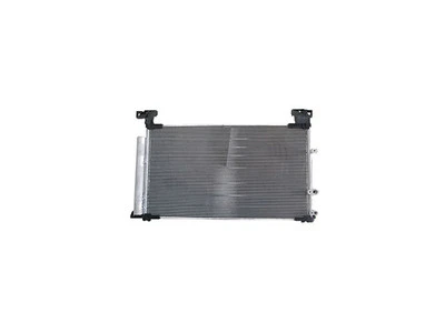 For 2016-2017 Lexus IS200t A/C Condenser 72175ZZMR F Sport - Изображение 1 из 2