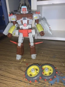 Junkion - Picture 1 of 2