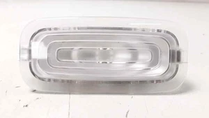 A4478200339 LUZ INTERIOR / 943104 PARA MERCEDES-BENZ SPRINTER III FURGON RWD / A - Imagen 1 de 5