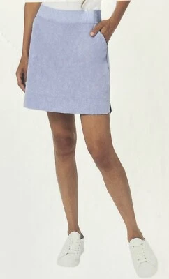 32 Degrees Cool Ladies Skort Skirt With Shorts - Image 1 of 4