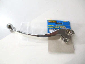Kupplungshebel Kupplung Griff / Clutch Handle Lever Honda GL 1500 Goldwing SC22 - Foto 1 di 4