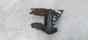 04591619aa válvula EGR para CHRYSLER STRATUS BERLINA (JA) 2.0 16V 1994 192225 - Imagen 1 de 2