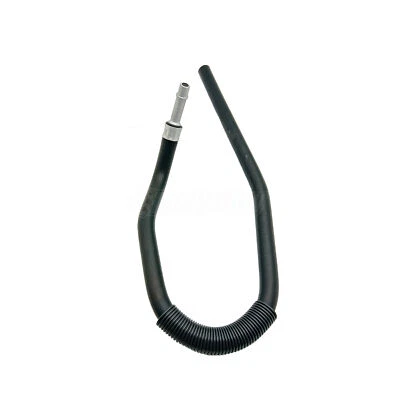 HVAC Heater Hose Assembly For Cadillac Escalade Chevrolet GMC C2500 C3500 626105 - Image 1 of 4