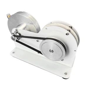 50-100W High Pressure Steam Generator Set Turbine Portable DIY Outdoor Travel - Picture 1 of 8