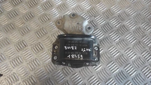 Support Moteur - PEUGEOT 3008 I (1) - Réf : 9682026780 - Picture 1 of 4