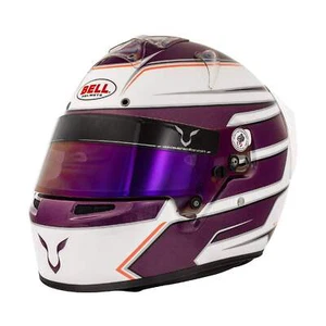 Bell KC7-CMR Helmet - Picture 1 of 11