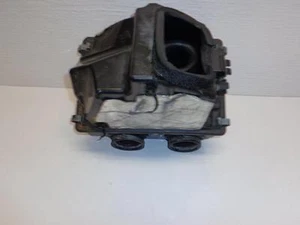 2015 Polaris RMK 800 Airbox Assault Switchback Rush Pro Indy 600 2016 - Picture 1 of 5