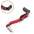 Durable Gear Lever Part 19.5 * 5.5 *. 4.5cm 1pc Foot Kick For Motorcycle