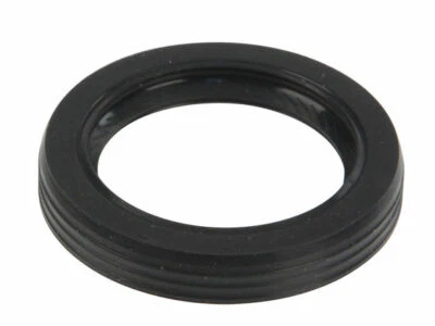 Sello del árbol de levas delantero Mahle 92174VG 1996 para Chrysler Cirrus 1995-1997, 1999-2000 Foto 1 de 2