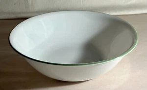 Corelle Garden Home 8 1/2" runde Gemüseschüssel - Bild 1 von 2