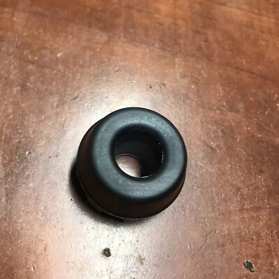 Used Bumper Assy Genuine Part For DeWalt DW45RN Coil Roofing Nailer See Des - Image 1 of 4