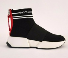 dkny circa 1989 shoes