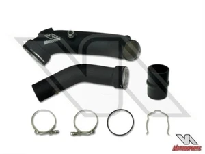 VA MOTORSPORTS TURBO CHARGE PIPE BMW N55 F2X F3X m135i m235i 335i 435i M2 RWD - Imagen 1 de 7