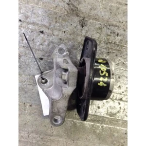 TRANSMISSION HOUSING FOR SMART FORFOUR (04-07) W454 1.3 (70KW) BER. 5P/B/1332CC 2004 - Picture 1 of 4