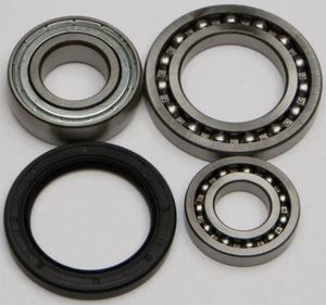 All Balls Racing Jack Shaft Bearing and Seal Kit 14-1042 - Picture 1 of 1