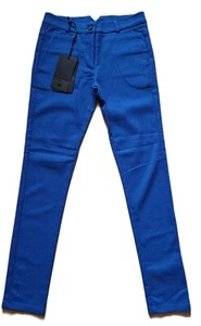 Please Damen  Hose Gr.  XS - Bild 1 von 3