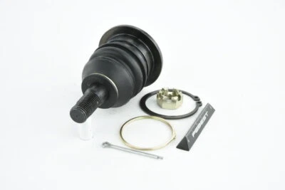 Ball Joint Front Upper Arm For TOYOTA HILUX GGN1##,GUN1##,KUN1##,LAN125,TGN1##,G - Image 1 of 3