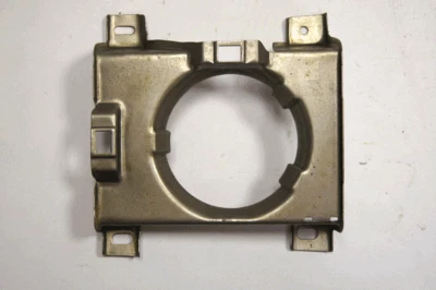 1994-1997 Chevy S10/S15 GMC Sonoma Left LH Headlight Bracket New OEM 16517153 - Image 1 of 4