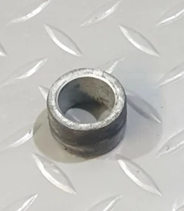 ♻️ Honda CBR 600 F4i 2001 - 2006 Front Wheel Spacer ♻️ - Picture 1 of 3