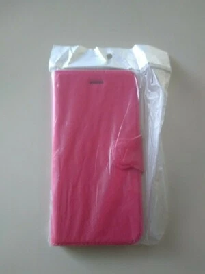 Verdict Case Iphone 8 Case - Too Hot To Handle Pink - Image 1 of 2