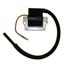 Honda CB 50 J 1979 Replacement Ignition Coil