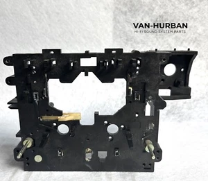 Pioneer CT-F800 Chassis Of Mechanism 2131103/C7 F850 F900 F950 - Picture 1 of 3