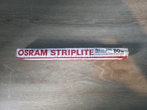 Osram Striplight 284mm 60w - Imagen 1 de 2