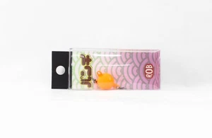 Rob Lure Punch 25mm 3.5 grams Sinking Lure 03 (1776) - Picture 1 of 6