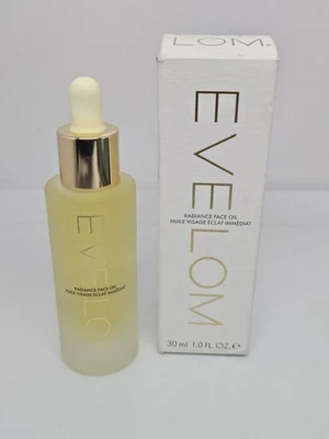 Aceite facial Eve Lom Radiance 1,0 fl. oz/30 ml Foto 1 de 3