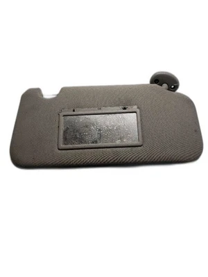 Parasol derecho pasajero se adapta a 05-09 EQUINOX 1326638 Foto 1 de 4