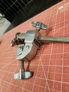 Tama Multi clamp - Picture 1 of 6