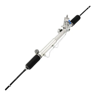 Power Steering Rack & Pinion Assembly for 1998-1999 Chevrolet Camaro 26060047 Foto 1 de 4