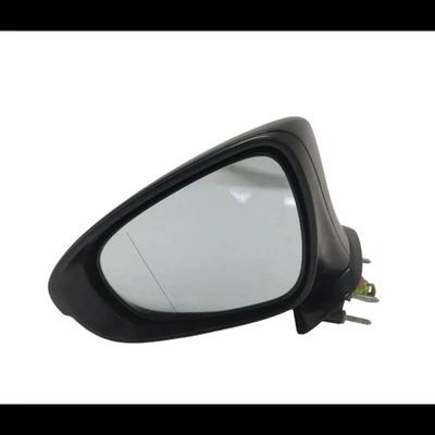 LEXUS IS III E3 Außenspiegel  links E13027486 2.49 2015 29758631 - Bild 1 von 4