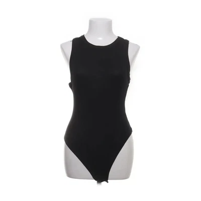 Urban Classics, Body, Größe: S, TB6173, Schwarz, Baumwolle/Elasthan #XSE - Bild 1 von 4